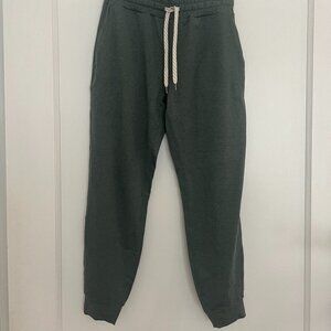 Vuori Performance jogger